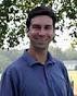 About the presenter: John Wade
