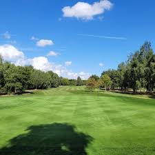 Image result for Boston West Golf Club