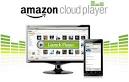 Amazon Cloud Player online storage streams your music to PC/Mac ...