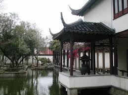 Image result for 2005早春