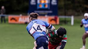 Image result for Warrington Rugby Union Football Club