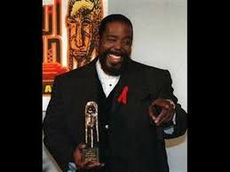Blog de planetesduos : DUO  DES  TOILES, BARRY  WHITE  & LOU  RAWLS