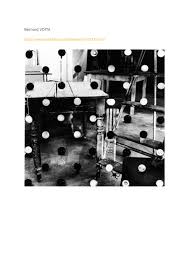 Image result for Bernard Voita