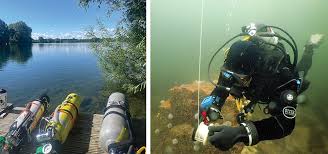 Image result for York University Sub Aqua Club