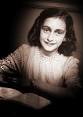 Metroactive Movies | Anne Frank Remembered