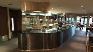 Image result for Harefield Hospital Bowling Club