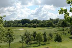 Image result for Alresford Golf Club
