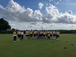 Image result for Duke Of Kent Court Bowls Club (Chislehurst)