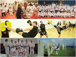 Image result for Stornoway Running and Athletics Club