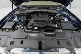 Image result for Indigo Pearl 2006 Jaguar