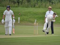 Image result for Hastings & St Leonards Priory Cricket Club