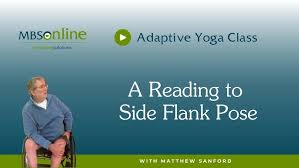 Image result for Reading Yoga Classes