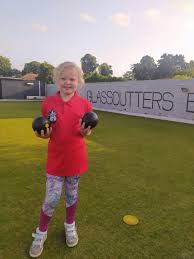 Image result for Glasscutters Bowling Club