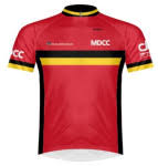 Image result for Mid-Devon Cc