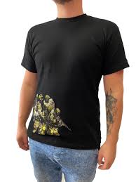 Image result for футболка черная хлопок