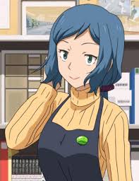 「リンダ・ヴァスティ」の画像検索結果