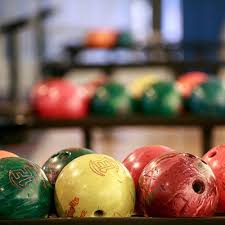 Image result for United Services Bowling Club