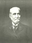 File:John T Hamilton.jpg