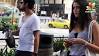 Image result for virat kohli dating brazilian model