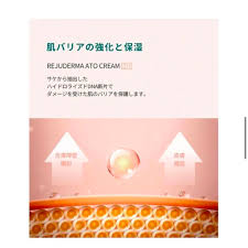 「アシュヒト=リヒター」の画像検索結果