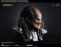 Image result for Alien vs Predator