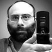 Barry Schwartz (b.