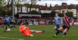 Image result for Upper Clapton Fc