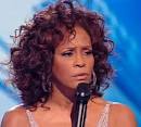 whitney-houston-x-factor-video