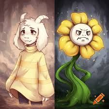 Attēlu rezultāti vaicājumam “Chara intermedia female”