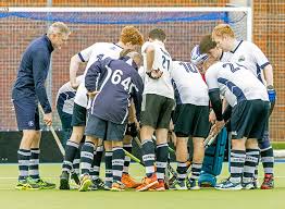 Image result for Gosport Borough Hockey Club