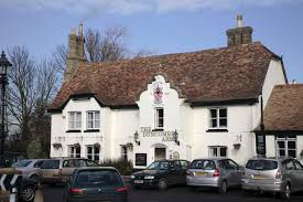 Image result for Waresley Cricket Club