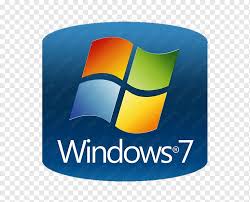 Image result for маскот Windows 7