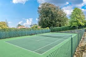 Image result for Haslemere Lawn Tennis Club