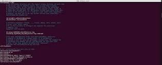 server - error in spache2 000-default.conf file - Ask Ubuntu
