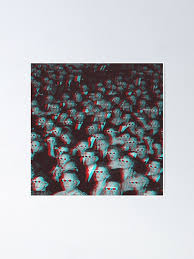 Image result for anaglyphen