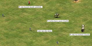 Image result for Elite Fighting Systems, Elephant & Castle