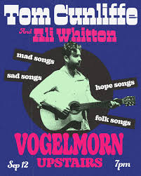 Image result for Cunliffe Bowling Club