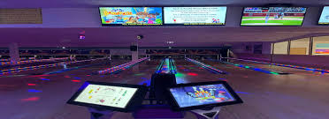 Image result for Nutley Bowling Club