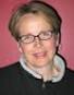 Karen R. Merrill