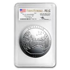 Image result for TXFAX7cidQpG　zRMZeyPuLs ：2011