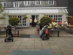 Image result for Exeter Scrabble Club