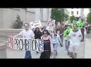 General Electric upgrading Progress Energy power plant - Worldnews.