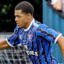 Image result for Worplesdon Rangers Fc