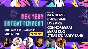 Image result for Fishburn W M C Bowls Club