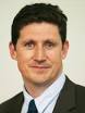 Eamon Ryan elected Irish