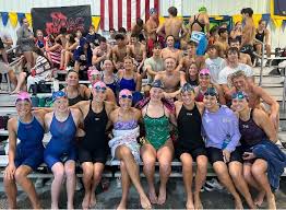 Image result for TS Multisport Club