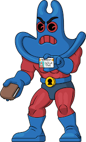 Image result for man ray