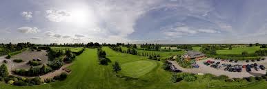 Image result for The Craythorne Golf Club