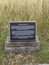 Image result for Skelmersdale Rambling Club