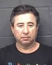 Jose Angel Vasquez – Failed to report his Motor Vehicle within 7 days to the ... - Jose-Angel-Vasquez